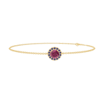 « L'Atelier » Nº200409