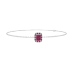 « L'Atelier » Nº200467