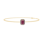 « L'Atelier » Nº200473