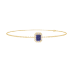 « L'Atelier » Nº200650