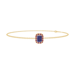 « L'Atelier » Nº200657