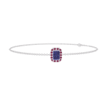 « L'Atelier » Nº200659