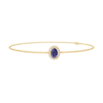 « L'Atelier » Nº200681