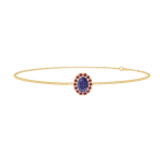 « L'Atelier » nº 200693