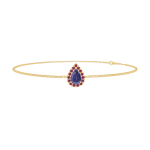 « L'Atelier » nº 200725