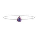 « L'Atelier » Nº200727