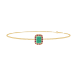 « L'Atelier » Nº200853