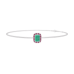 « L'Atelier » Nº200855