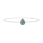 « L'Atelier » Nº200916