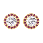 « L'Atelier » Nº201065