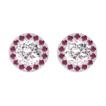 « L'Atelier » Nº201067