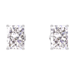 « L'Atelier » nr. 201091