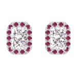 « L'Atelier » Nº201100