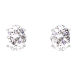 « L'Atelier » Nº201108