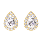 « L'Atelier » Nº201125