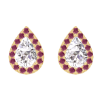 « L'Atelier » Nº201129