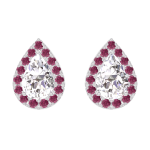 « L'Atelier » Nº201035