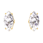 « L'Atelier » Nr. 201138