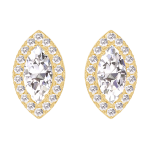 « L'Atelier » nr 201142