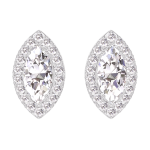 « L'Atelier » nr. 201143