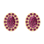 « L'Atelier » Nº201209