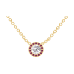 « L'Atelier » nr 201650