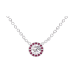 « L'Atelier » Nº201651