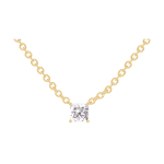 « L'Atelier » nr 201666