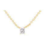 « L'Atelier » Nº201505