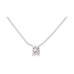 « L'Atelier » Nº201512