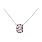 « L'Atelier » Nº201719