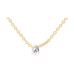 « L'Atelier » Nº201729