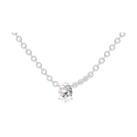 « L'Atelier » nr. 201731