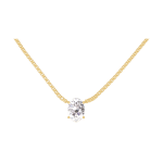 « L'Atelier » Nº201542