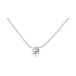 « L'Atelier » Nº201735