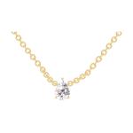 « L'Atelier » Nº201762