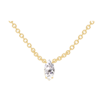 « L'Atelier » Nº201793