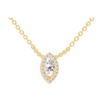 « L'Atelier » Nº201802