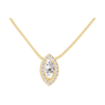 « L'Atelier » Nº201806