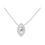 « L'Atelier » Nº201615