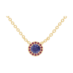 « L'Atelier » Nº202034