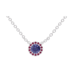 « L'Atelier » Nº202035