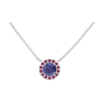 « L'Atelier » nr 202039