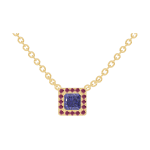 « L'Atelier » Nº202066