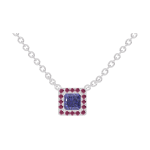 « L'Atelier » Nº202067