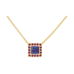 « L'Atelier » Nº202069