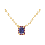 « L'Atelier » Nº202098