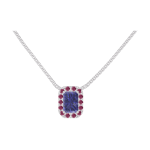 « L'Atelier » nr 202103