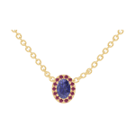 « L'Atelier » Nº202129