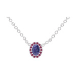 « L'Atelier » Nº202131